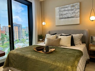 Apartamento Venta | Zona 14 | Abril27 - Image 6