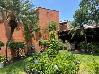 Casa familiar dentro de garita – Los Eucaliptos, San Miguel Petapa - Image 5
