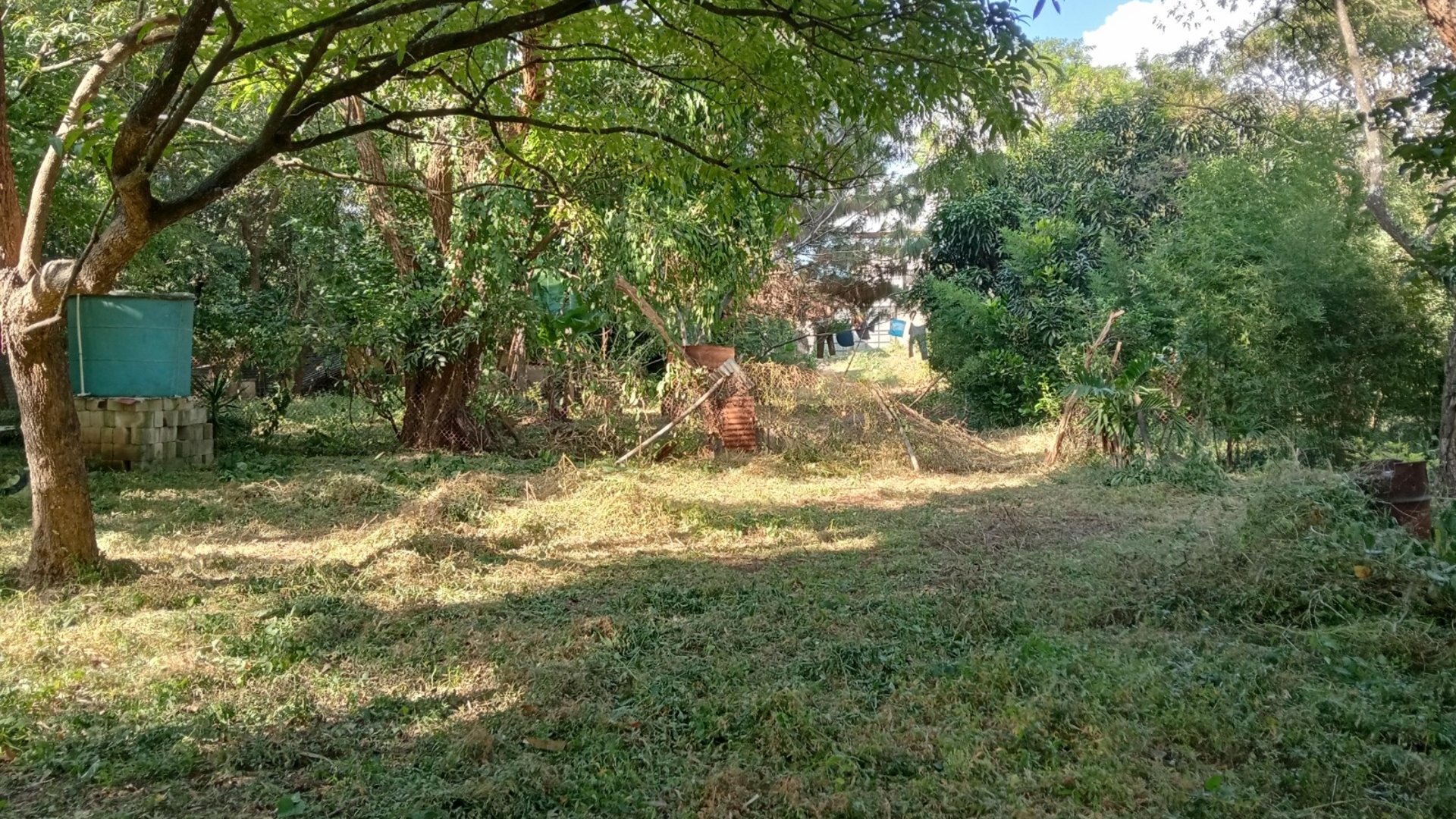 TERRENO EN VENTA – GUAJITOS, LOMA BLANCA | ZONA 21 - Miniatura 9