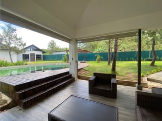 Casa Vacacional en Venta, Barberena - Image 10