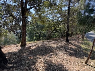 Terreno en el Pulte Golf, zona 16 - 2