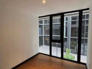 Apartamento con gimnasio en renta - 2 habitaciones zona 11 Ref-5733 - 3