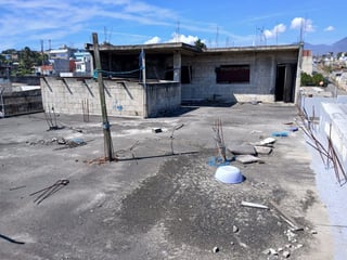 CASA PARA INVERTIR EN VENTA, LINDA VISTA - 4