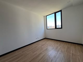 *Alquilo apartamento 2 Dormitorios | Essenza, Zona 13*  - 5