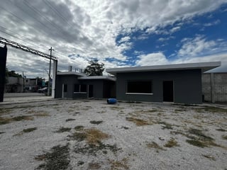Terreno en Venta en Zacapa - 4