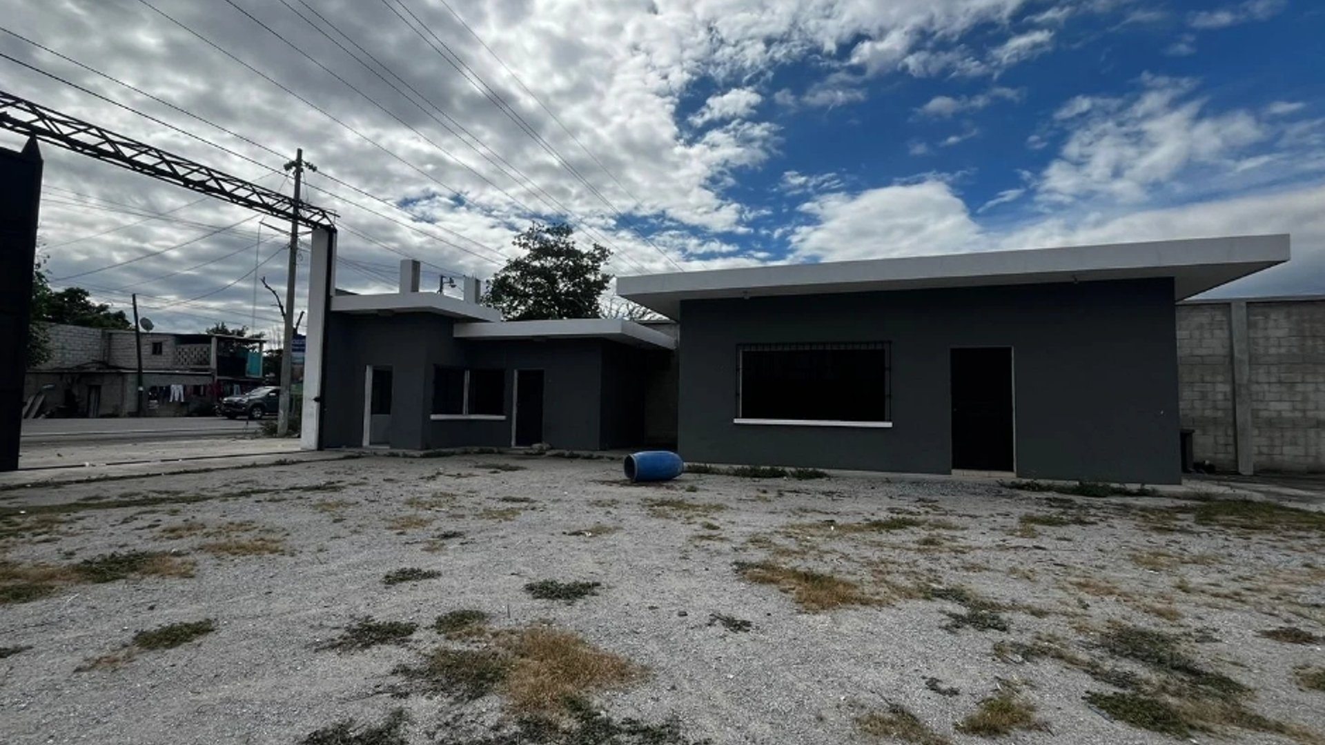 Terreno en Venta en Zacapa - Miniatura 4
