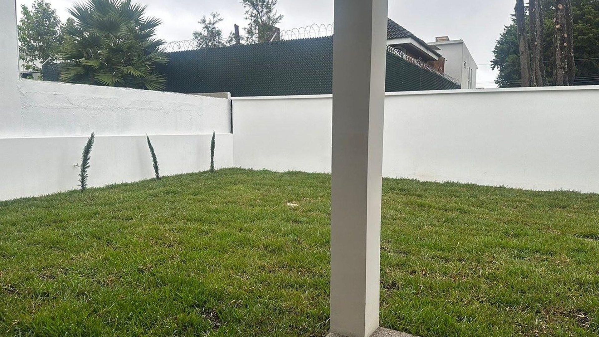 Casa en Alquiler Jardines de San Isidro zona 16 - Miniatura 11
