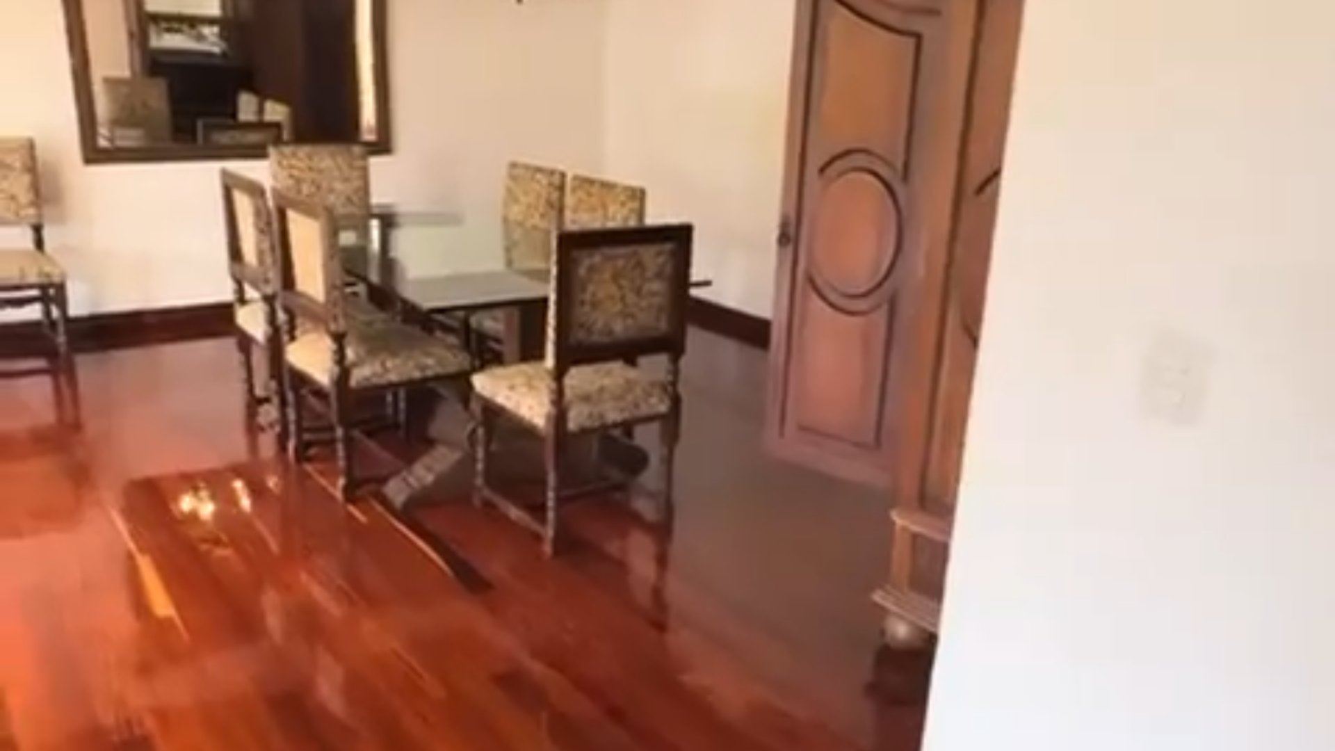 Residencia de Lujo en Guatemala | Opción en Venta y Renta - Miniatura 8
