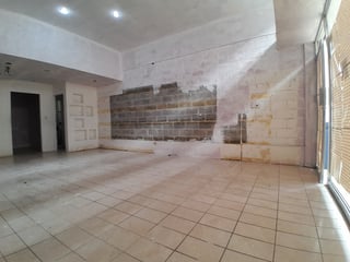 Local en Renta en CAES Km 17 - 2