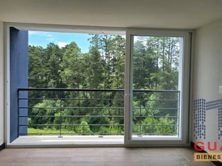 Apartamento en Renta, Santa Catarina Pinula (R10546) - 3