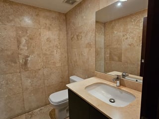 Alquiler de apartamento 3 dormitorios + Servicio | Barukoni Z14 (B) - Image 5