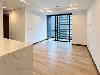 APARTAMENTO NUEVO EN ALQUILER 📍 Edificio Ferre Diez, Zona 10 - 2