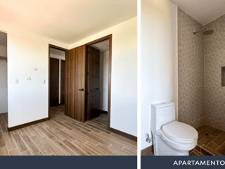 VILA CATORCE/Apartamentos en Venta, zona 14 (Darué) - Image 16