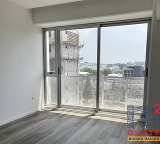 Apartamento en Venta, Zona 13 (V8139)