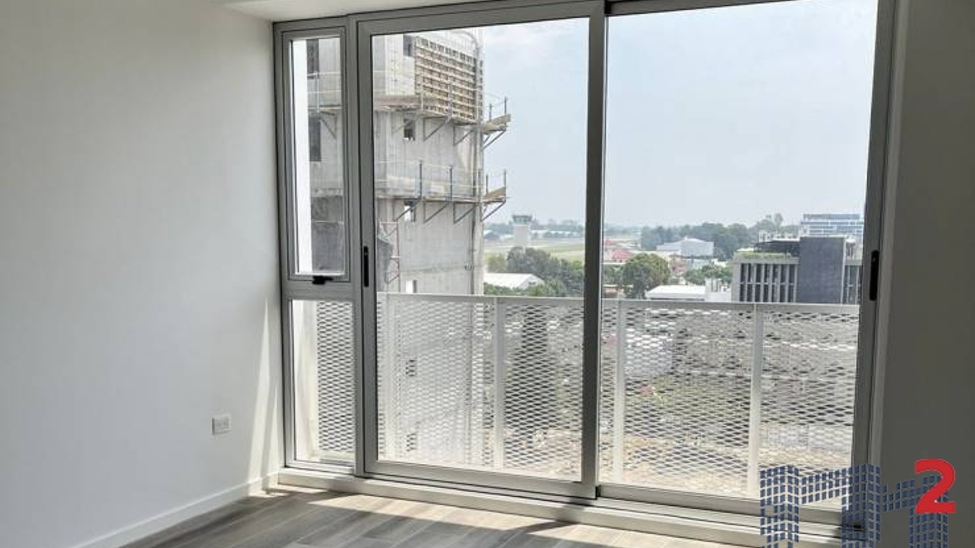 Apartamento en Venta, Zona 13 (V8139)