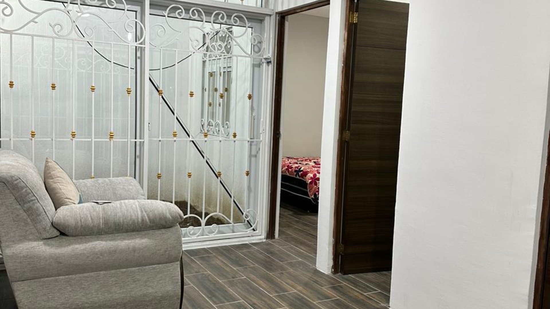 Casa en venta en Condominio Paseo Colonial Carretera Interamericana - Miniatura 7