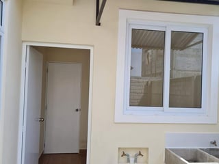 Casa en venta en Hacienda Las Mercedes, San Jose Pinula Ref-6032 - 5