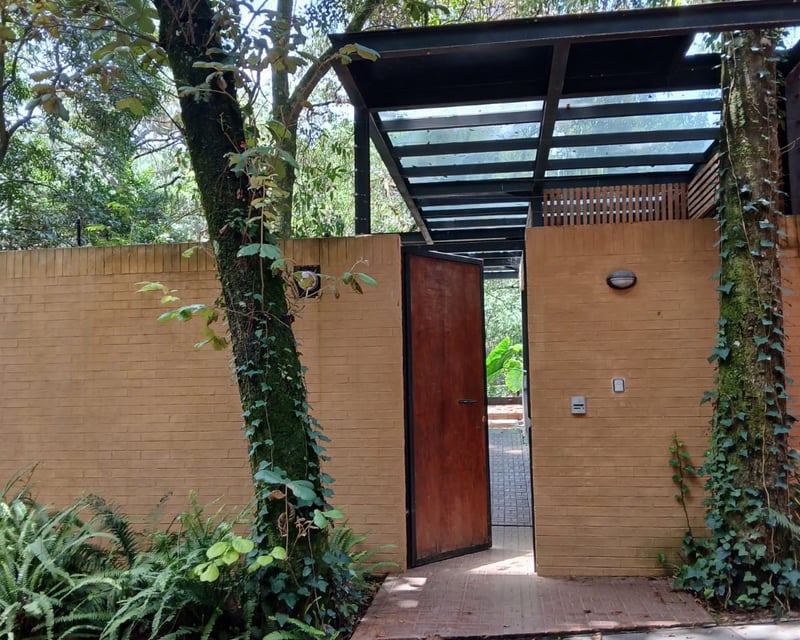 CASA EN VENTA LABOR DE CASTILLA KM 24 CARR. INTERAMERIC
