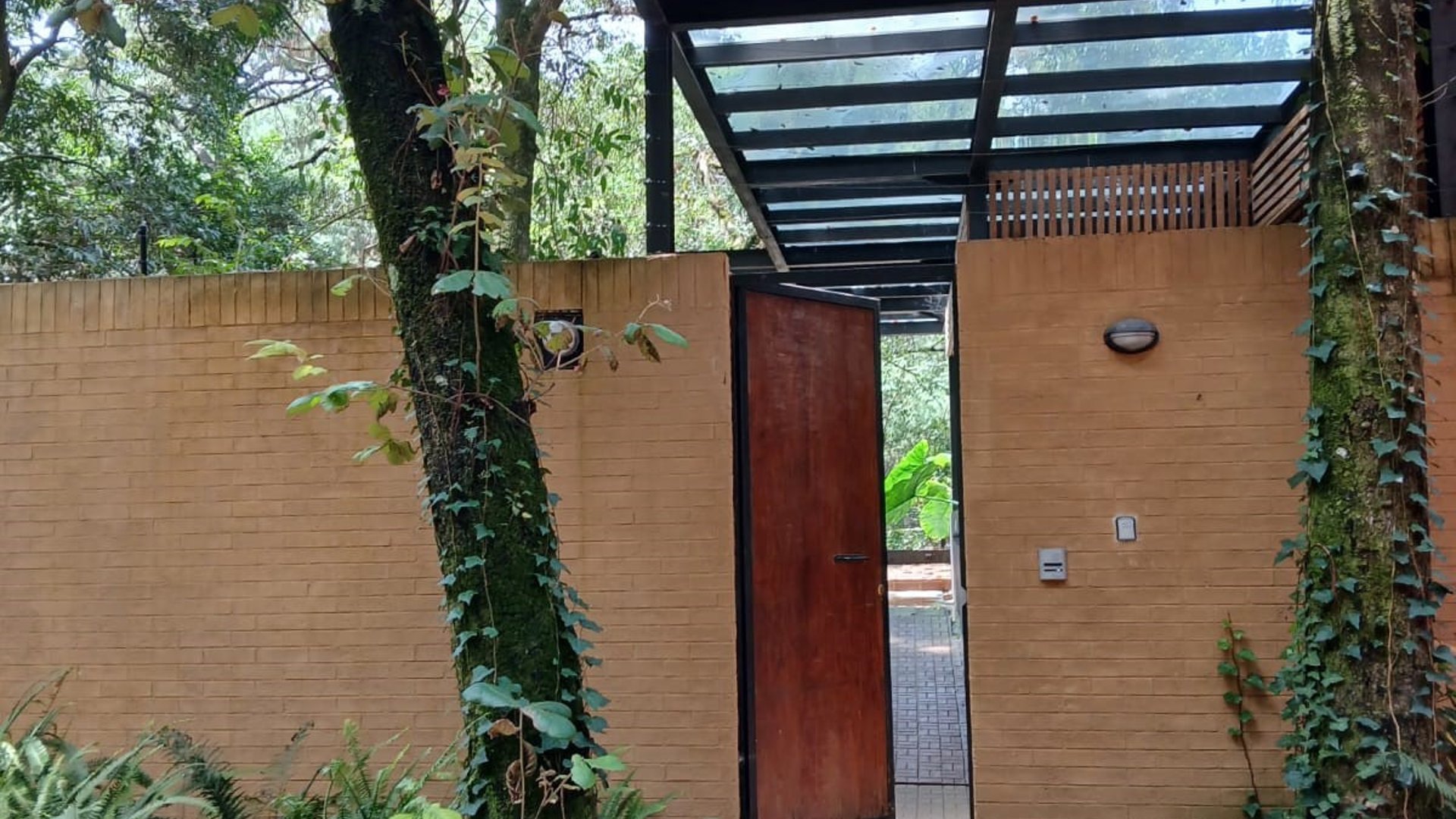 CASA EN VENTA LABOR DE CASTILLA KM 24 CARR. INTERAMERIC
