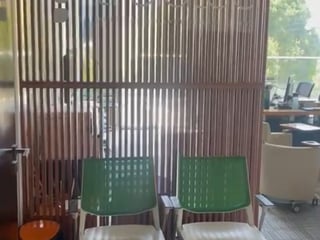 OFICINAS EN RENTA/VENTA EN EDIFICIO VASANTA ZONA 10 - Image 9