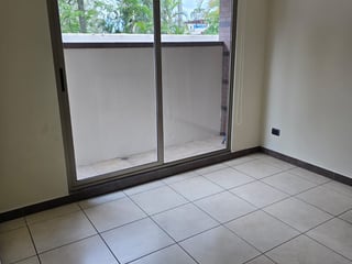 ALQUILER DE APARTAMENTO - JARDINES DE LAS CHARCAS, ZONA 11 - 3