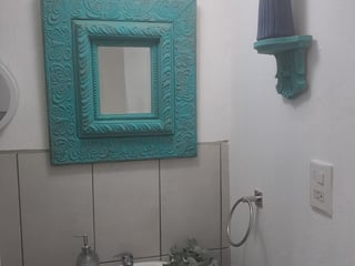 Casa en venta en Condominio Valle Real, Santiago Sacatepequez  - 3