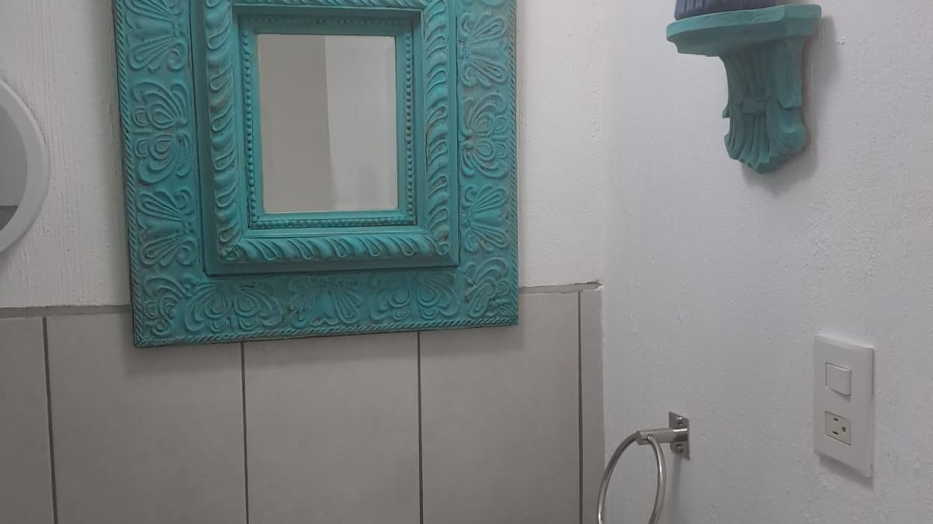 Casa en venta en Condominio Valle Real, Santiago Sacatepequez  - Miniatura 3