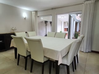 Casa en Venta en Vila Verde Fraijanes - Image 14