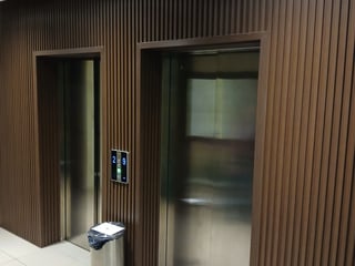 Vendo Penthouse 2 Niveles, Zona 14 - 4