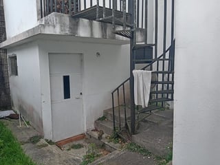 EXCLUSIVA CASA EN ARRAZOLA I FRAIJANES | 5 HABITACIONES - 4