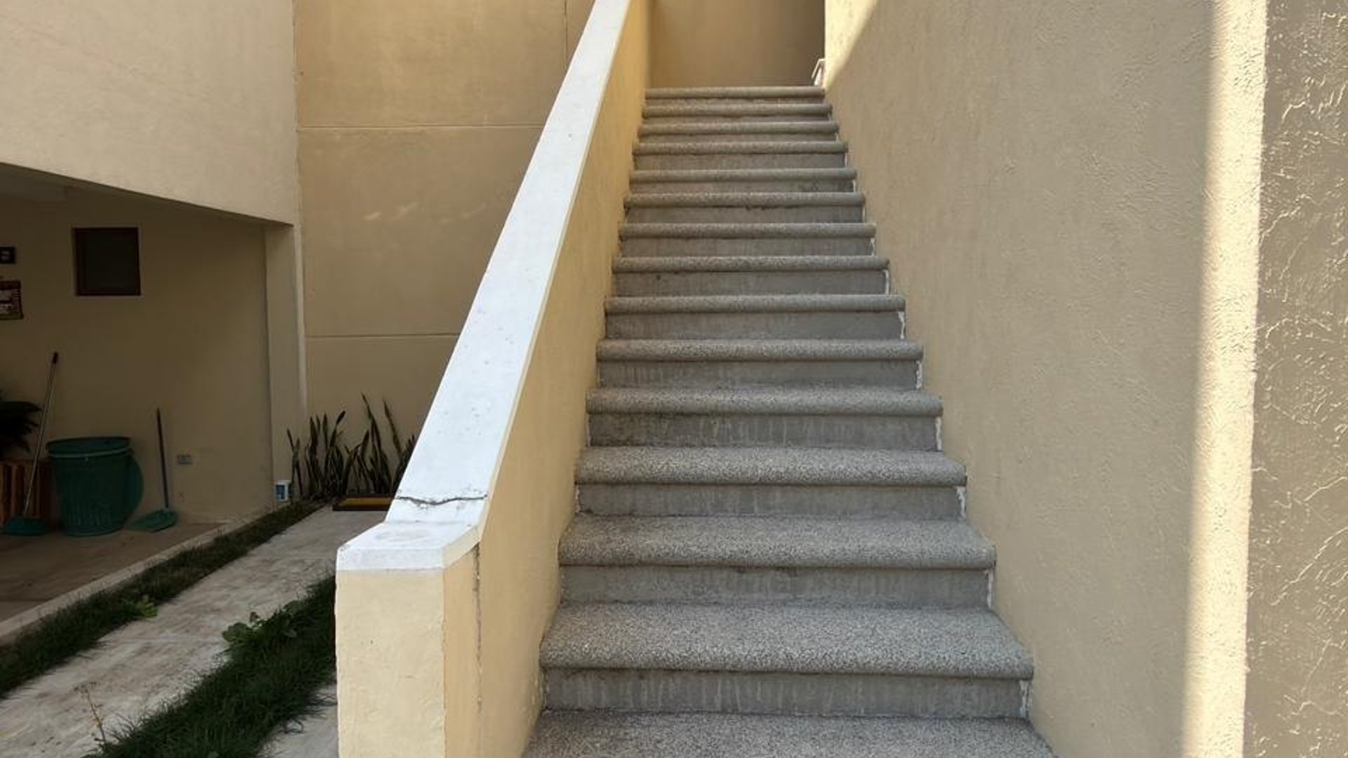Casa en venta en Vistas de San Isidro 2