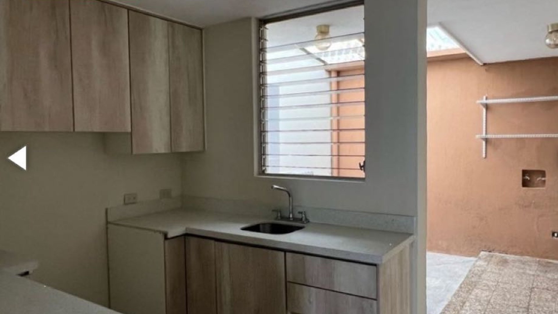 Vendo Casa en Montesano Zona 16 - Miniatura 7