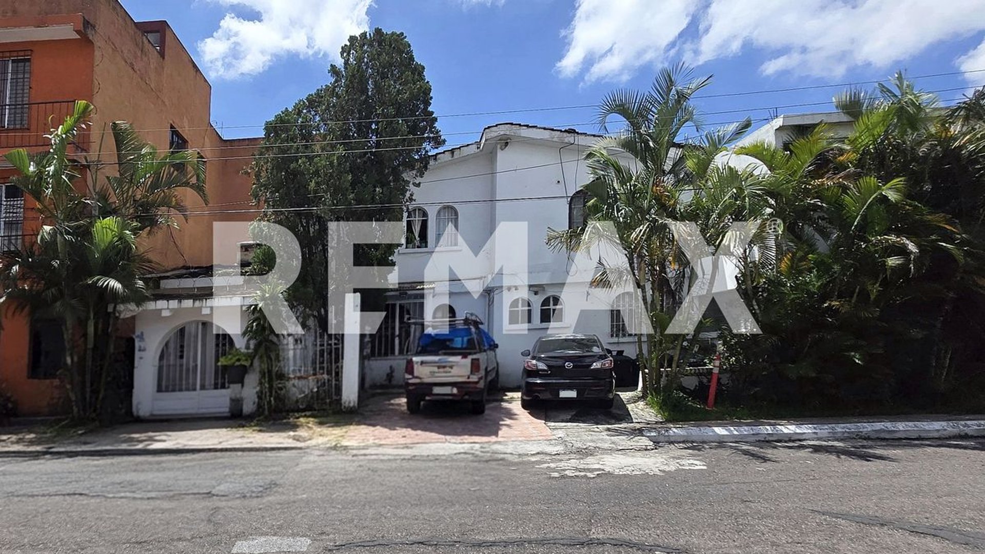 Edificio Venta | Zona 12 | Villa Sol - Miniatura 7
