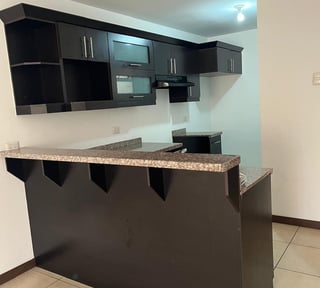 ???? APARTAMENTO EN VENTA – 3 HAB + BALCÓN | STA.  MARÍA CHARCAS | Z.11 - Miniatura 3