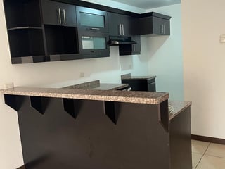 📍 APARTAMENTO EN VENTA – 3 HAB + BALCÓN | STA.  MARÍA CHARCAS | Z.11 - 3