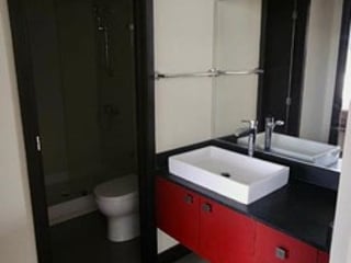 En renta Apartamento en Zona 15 Amueblado - 5