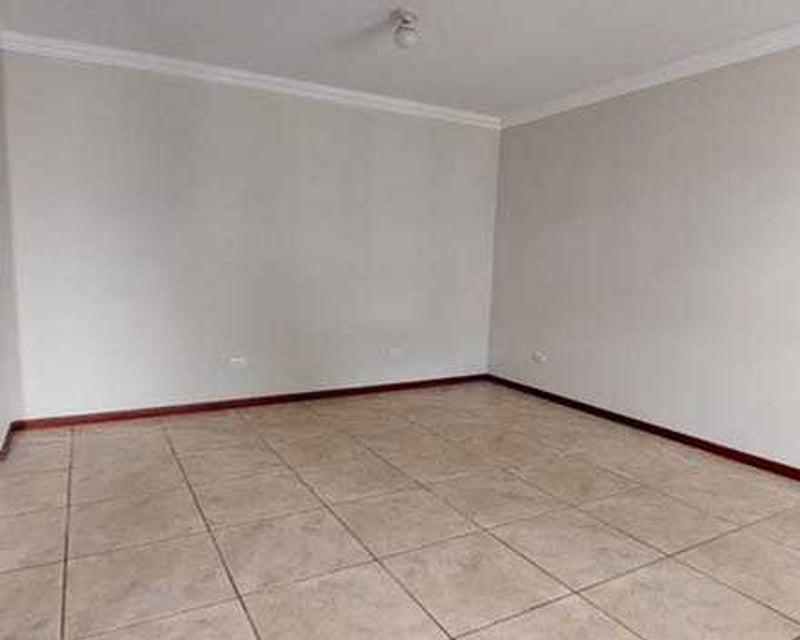 Casa en venta, en Fraijanes