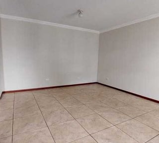 Casa en venta, en Fraijanes
