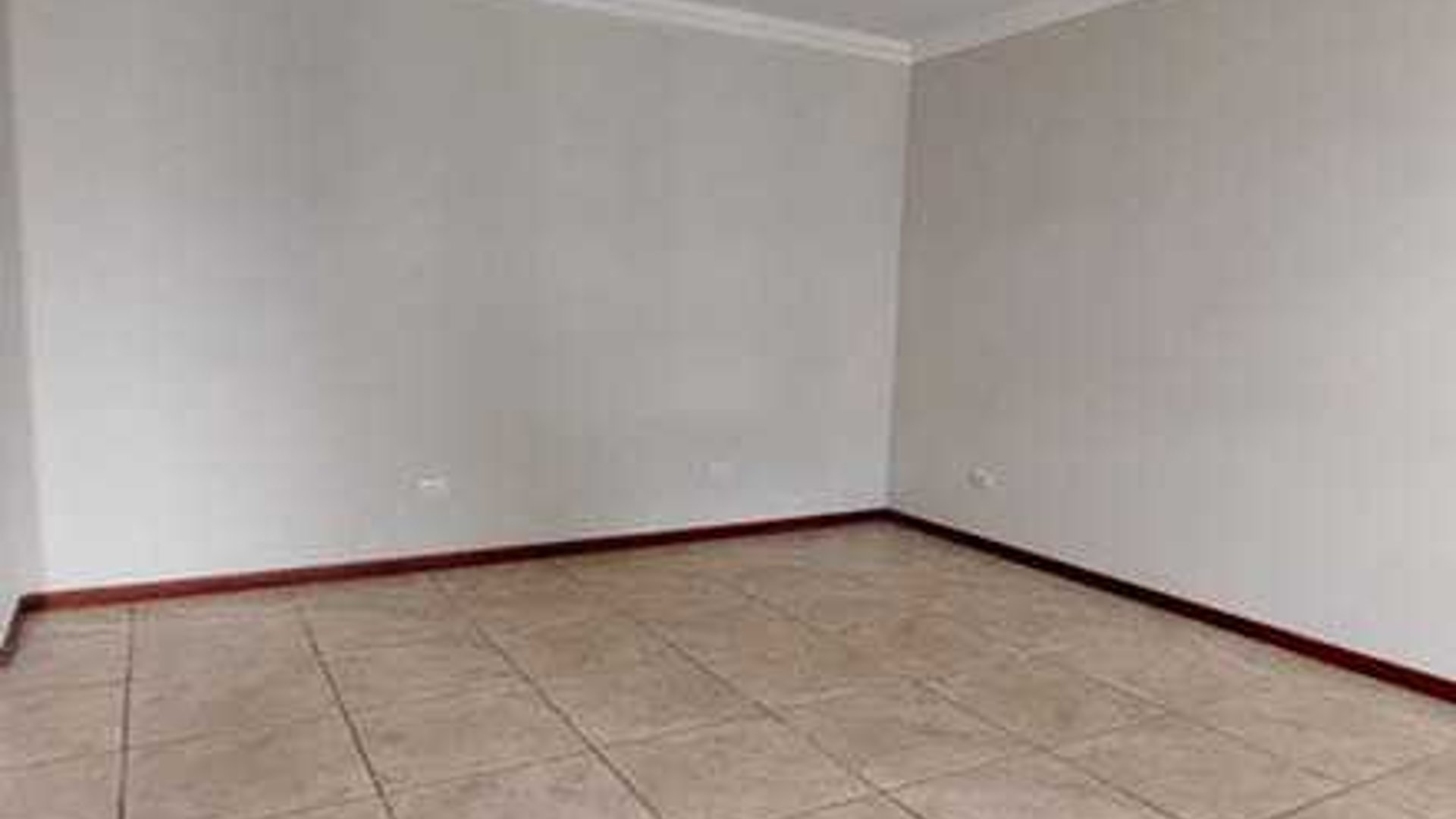 Casa en venta, en Fraijanes