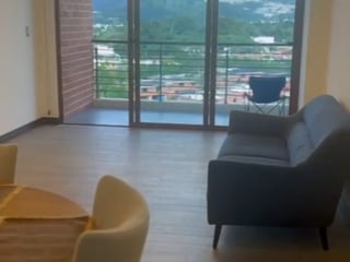 Apartment for Sale - 3 Bedrooms - San Isidro - Guatemala City - $235,000 - Image 6
