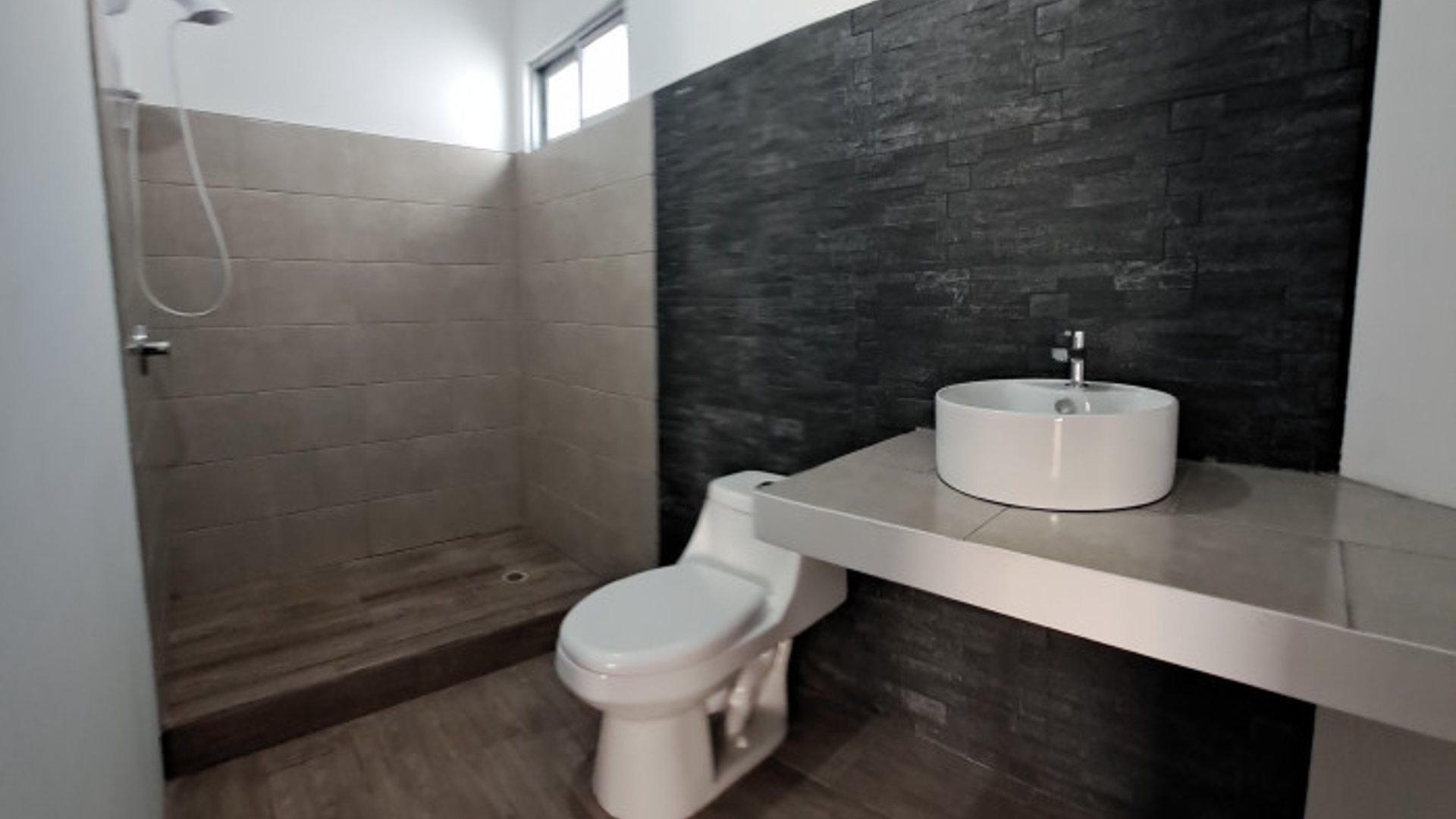 Para estrenar Apartamento 2 Hab. Catalina Villa Nueva - Miniatura 6