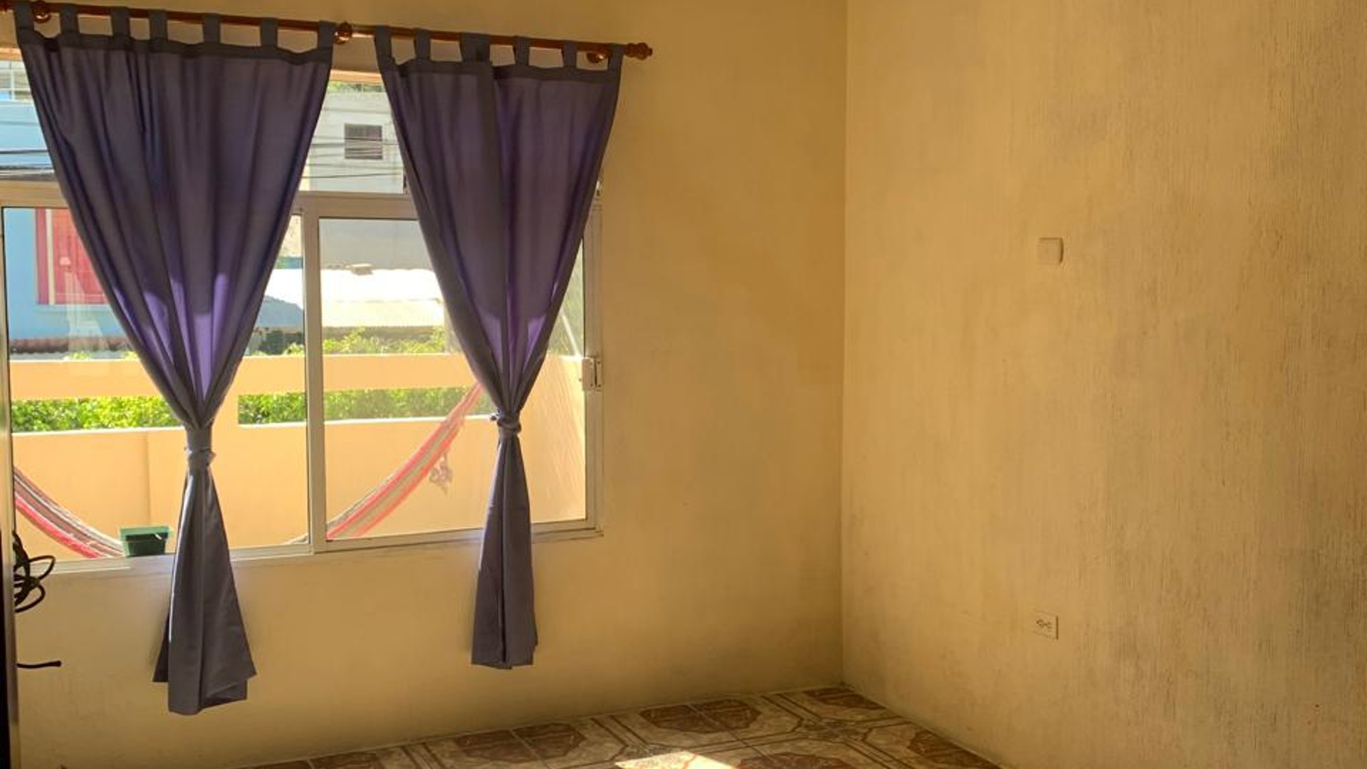 Casa en Residencial Valle de la Mariposa, Amatitlán. - Miniatura 10