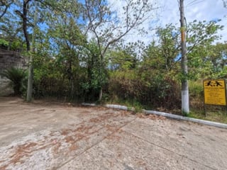 Terreno en Venta San Cristóbal en Colonia sobre Bulevar - 2
