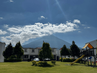 Casa en Venta - San Miguel Dueñas, Sacatepéquez - 2