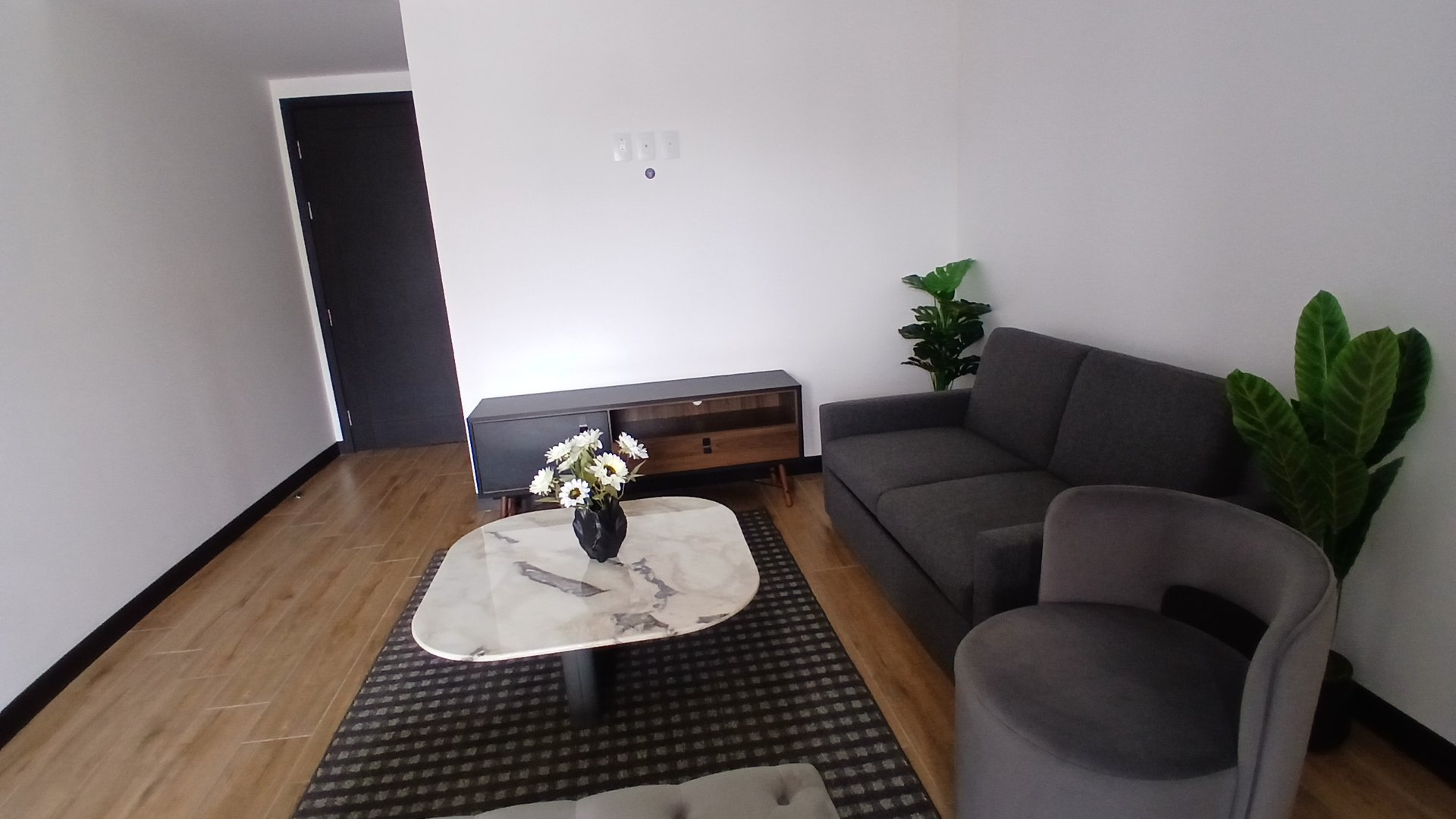 Apartamento de Lujo Zona 15 - Venta Guatemala - Miniatura 6