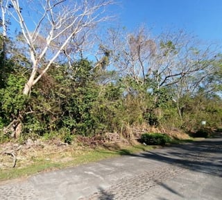 Terreno en Venta Quintas La Ponderosa, KM 77 Ruta Pto Q
