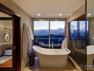 Apartamento 2 habitaciones en venta Tiffany Cañada - 5