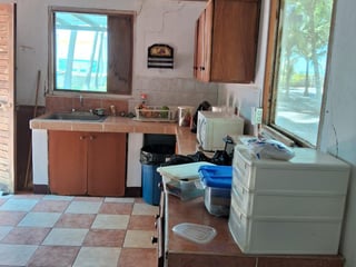 Casa de playa en Venta en KM 8.2 Iztapa, Escuintla - 5