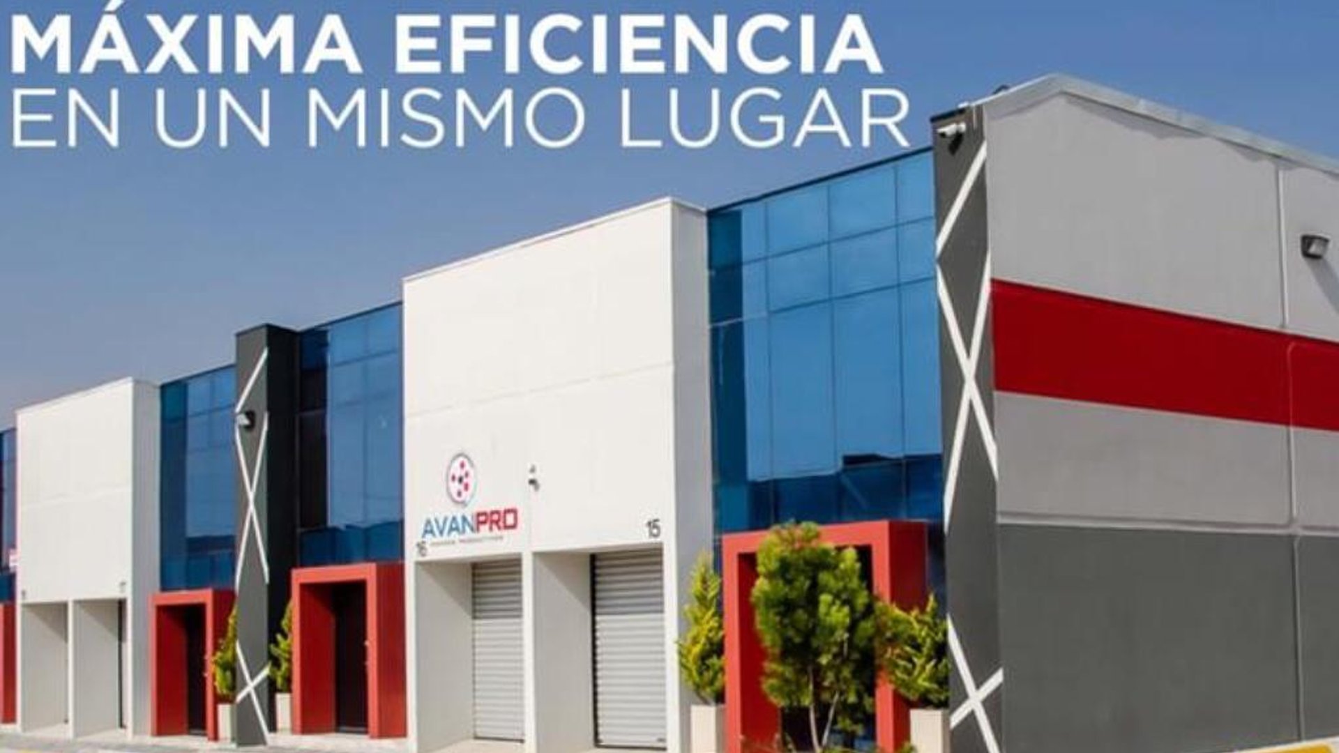 Ofibodegas en Venta en OFIBODEGAS SAN ANDRES XELA - Miniatura 5