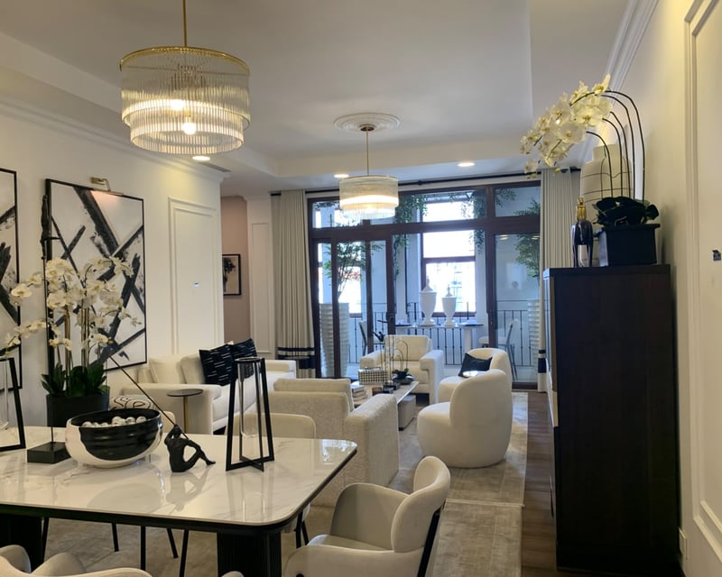 APARTAMENTO EN EDIFICIO AZALEA CAYALA ZONA 16